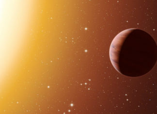 Příliš hodně horkých jupiterů v hvězdokupě?