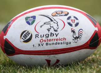 Exoplanety u nekulatých hvězd