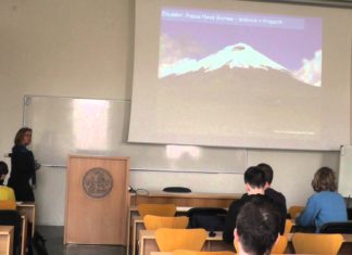 Tip: Přednášky z astrobiologie česky na Youtube