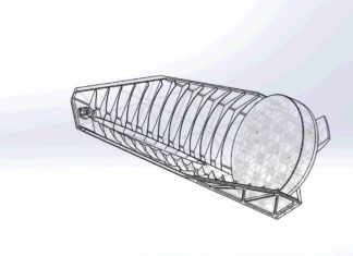 Kosmický lovec exoplanet jde na Kickstarter, chce hledat oběžnice Alfy Centauri