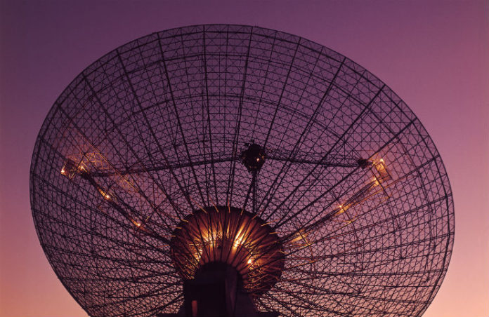 foto: CSIRO, CC BY 3.0, Wikipediafoto: CSIRO, CC BY 3.0, Wikipedia