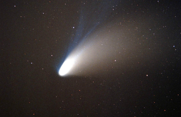 Autor: Mkfairdpm, CC BY-SA 3.0, Wikipedia