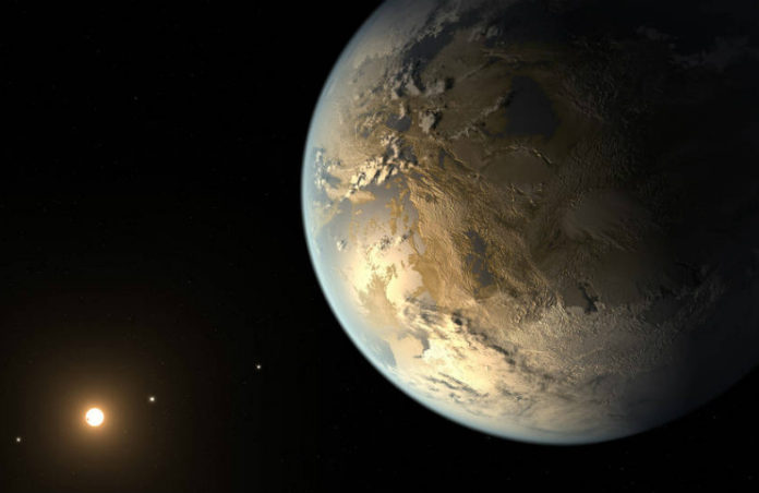 Credits: NASA Ames/SETI Institute/JPL-Caltech