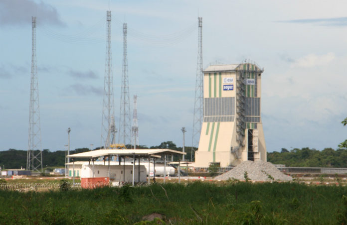 Credit: Denys, CC BY 3.0, Wikipedia
