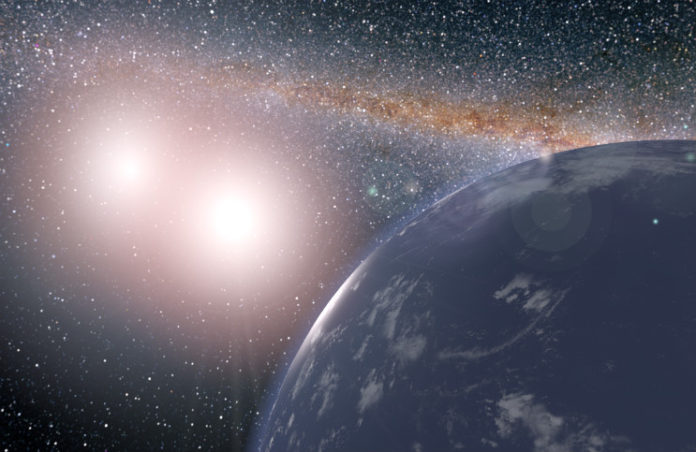 credit: NASA/JPL-Caltech