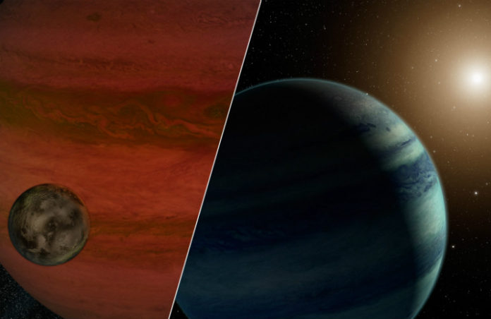credit: NASA/JPL-Caltech