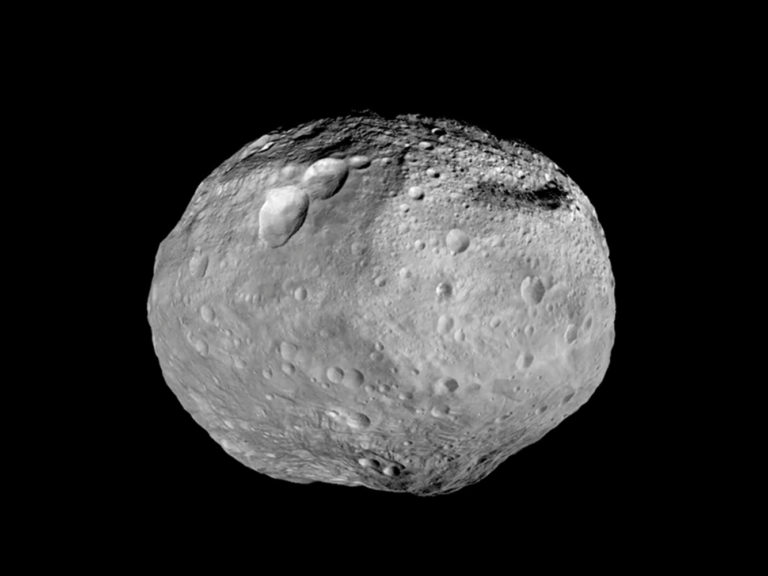 Na Zemi se prý řítí asteroid. Kde se dozvíte, jak je to doopravdy?