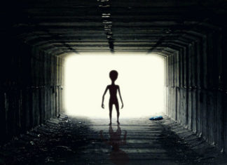 Odebírejte notifikace a žádný článek z webu Exoplanety.cz vám už neunikne! Foto: Pixabay, CC0