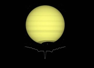 Tabbyina hvězda: na stole je nová hypotéza