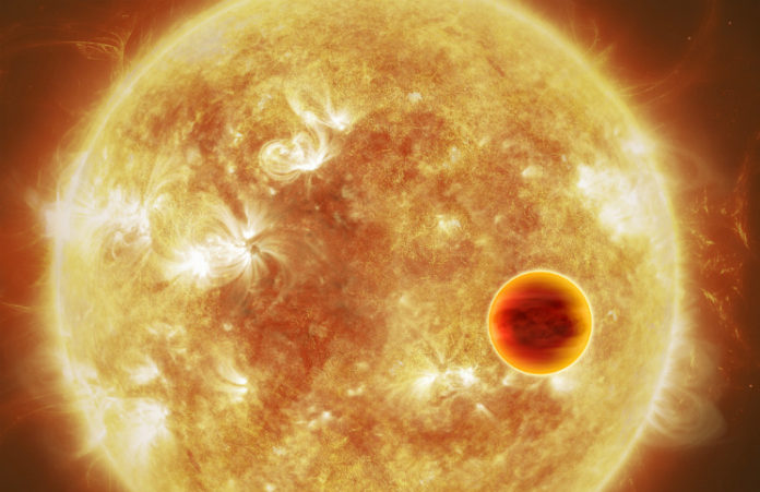 Credit: ESA/ATG medialab, CC BY-SA 3.0 IGO