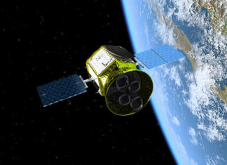 Stačí k objevu exoplanety jediný tranzit? TESS takto objeví stovky světů