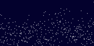 Klik sem, klik tam. Začal internetový lov exoplanet z TESS. Zapojit se můžete i vy!