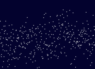 Klik sem, klik tam. Začal internetový lov exoplanet z TESS. Zapojit se můžete i vy!