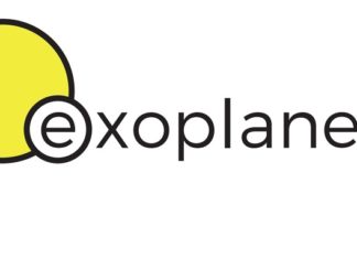 Před 10 lety byl spuštěn web Exoplanety.cz