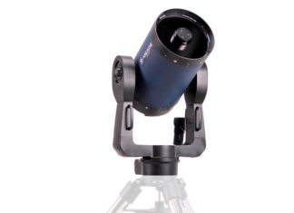 Amatéři a exoplanety. Habilitable Exoplanet Hunting Project chtěl ukázat, že to má smysl