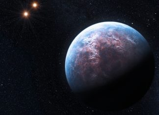 TOP 10+ Na kterých exoplanetách může být život? Podívejte se na přehled