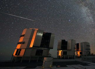 TOI-263 b: hnědý trpaslík s nejkratší oběžnou dobou